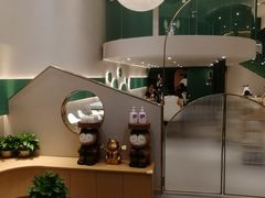 -飞行喵MR PILOT|猫舍·猫咖(静安大融城店)