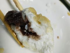 -国庆烧麦馆
