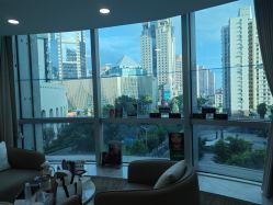 -洁铭新加坡医美