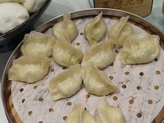 -王厚元饺子·辽菜(浑南店)