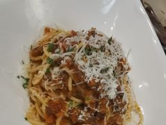 -LA CREPERIE BRETONNE布列塔尼法式餐厅(天童北路店)