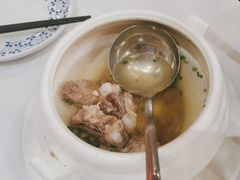 -围龙屋客家食府(福田店)