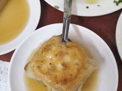 -宝瑞门钉肉饼店