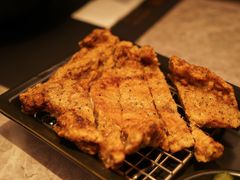 -馔豚·台北菜专门店(深圳湾万象城店)