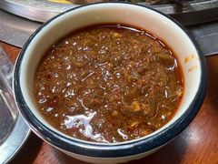 -忆乡情铁锅炖鱼饭店(延庆店)