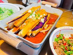 -华德来餐厅(集美店)
