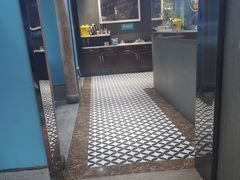 -渝乡辣婆婆·川菜 水煮鱼(中山西路店)