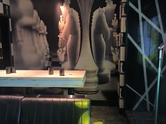 -皓声音KTV(新景店)