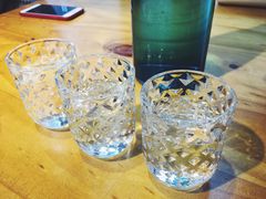 柠檬水-心邸·庆宴(雅宝城店)