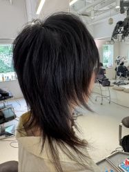 -SALON DE VANHADA