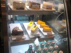 -DOUTOR德咖伦(吴江路店)