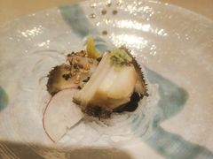 -佛山希尔顿酒店·融誉亚洲美食荟