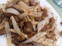 -来顺成饭庄