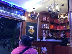 -新概念来凤鱼(璧山店)