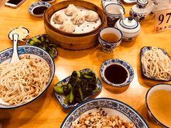 -裕兴记(东门町店)