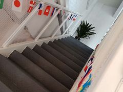 -CH8冇独空间(东郊记忆店)