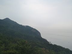 -燕窝岭