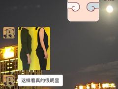 -Liking Fit 24H智能健身(旗舰店)