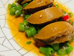 -许家菜.艺创菜(仁和新城店)