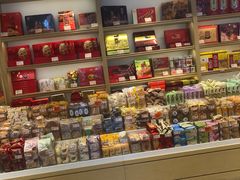 -大桥道糕点食品店(津塘路店)