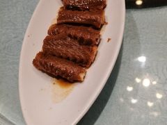 -申宴酒楼(王子百货店)