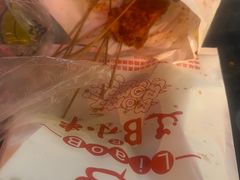 -辽B·小串(总店)