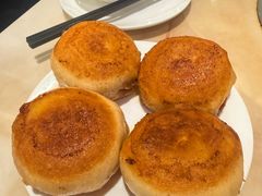 -洪长兴(广西北路店)