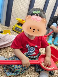 -MELAND CLUB亲子乐园·派对·餐厅(北京芳圆里ID MALL店)