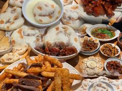 -U你·天然调味(南湖总店)