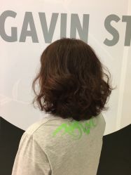 -崇尚GAVIN STYLE