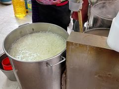 -汪记鲜鱼糊汤粉(沈阳路总店)