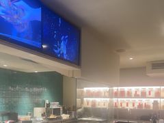 -生如夏花泰式火锅(西村黑金店)