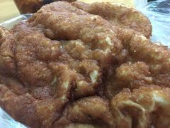 -增盛魁小吃店