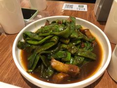 -晋家门(弘阳广场店)