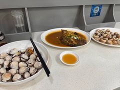 -东河市场