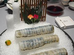 -徐记海鲜·始于1999(南油永新汇店)