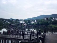 -石塘人家