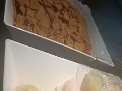 -大河宴·椒麻鱼火锅(北京路中和美食街店)