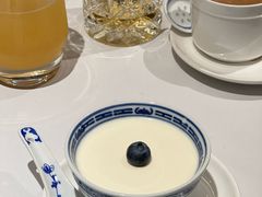 -洋房火锅(新天地店)