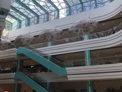 -大族广场Mall&More