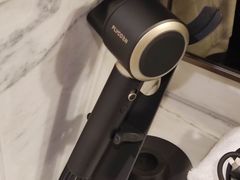 -上海虹桥祥源希尔顿酒店
