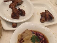 -顺风海鲜港(长寿路店)