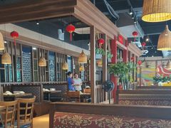 -阿婉贵州苗家酸汤鱼(梅林店)