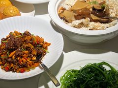 -飶香居(省博物馆店)