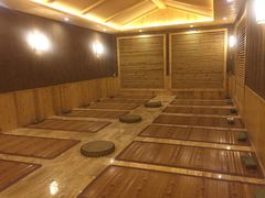 -8号公馆(金川街店)