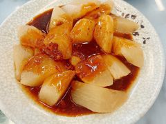 净萝卜-华苑(城市广场店)