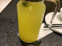 -鱼见你烤鱼•本地烧烤(1818店)