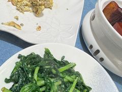 -古南都·江苏酒家(建宁路店)