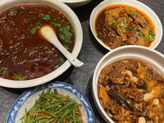 -金锅小厨(乐活街店)