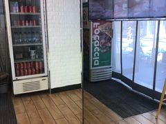 -City1+1城市比萨·意面(桂林路店)